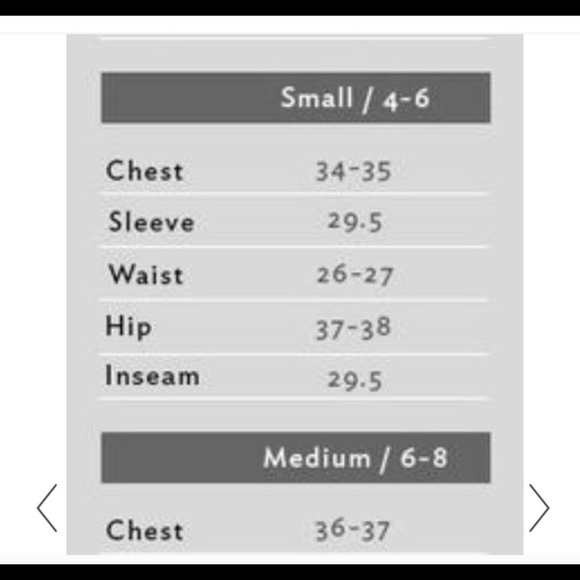 Stio Rivet Pants (size 6) - Picture 6 of 6